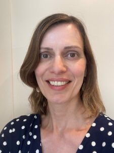 Liz Wright Liz Wright